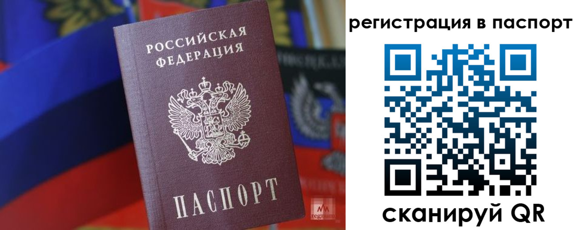 временная прописка в Муроме